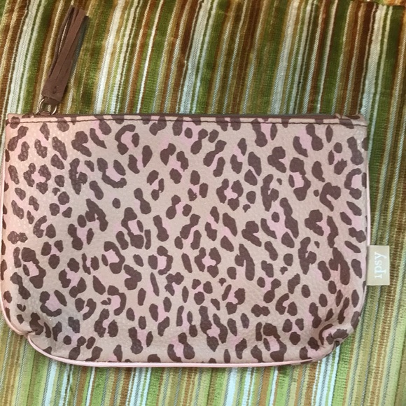 Ipsy Cosmetic Bags 3 for $10 - Picture 3 of 8